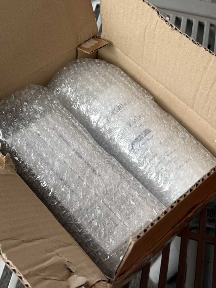 이지포스트 리뷰 이용후기